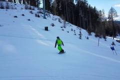 FRAJDA_ZIMA-2018_AUSTRIA_TURNUS-I_-100