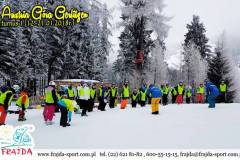 FRAJDA_ZIMA-2018_AUSTRIA_TURNUS-I_-107