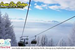 FRAJDA_ZIMA-2018_AUSTRIA_TURNUS-I_-109