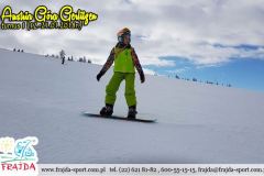 FRAJDA_ZIMA-2018_AUSTRIA_TURNUS-I_-11