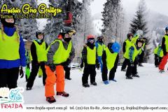 FRAJDA_ZIMA-2018_AUSTRIA_TURNUS-I_-110
