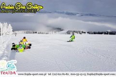FRAJDA_ZIMA-2018_AUSTRIA_TURNUS-I_-111