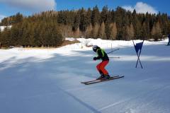 FRAJDA_ZIMA-2018_AUSTRIA_TURNUS-I_-119