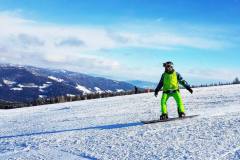 FRAJDA_ZIMA-2018_AUSTRIA_TURNUS-I_-120