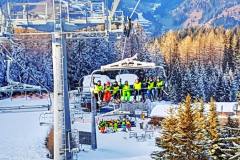 FRAJDA_ZIMA-2018_AUSTRIA_TURNUS-I_-121