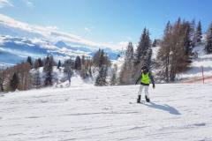 FRAJDA_ZIMA-2018_AUSTRIA_TURNUS-I_-123