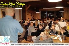 FRAJDA_ZIMA-2018_AUSTRIA_TURNUS-I_-13