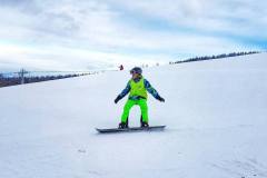 FRAJDA_ZIMA-2018_AUSTRIA_TURNUS-I_-132