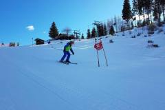 FRAJDA_ZIMA-2018_AUSTRIA_TURNUS-I_-136