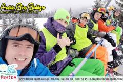 FRAJDA_ZIMA-2018_AUSTRIA_TURNUS-I_-14