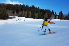 FRAJDA_ZIMA-2018_AUSTRIA_TURNUS-I_-142