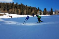 FRAJDA_ZIMA-2018_AUSTRIA_TURNUS-I_-144