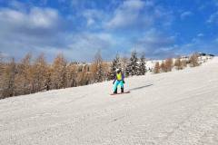 FRAJDA_ZIMA-2018_AUSTRIA_TURNUS-I_-146