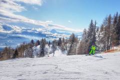 FRAJDA_ZIMA-2018_AUSTRIA_TURNUS-I_-147