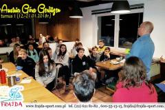 FRAJDA_ZIMA-2018_AUSTRIA_TURNUS-I_-15