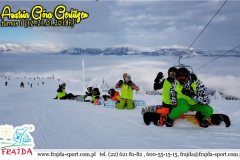 FRAJDA_ZIMA-2018_AUSTRIA_TURNUS-I_-150