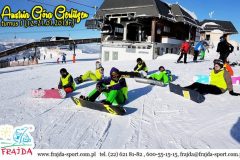 FRAJDA_ZIMA-2018_AUSTRIA_TURNUS-I_-151