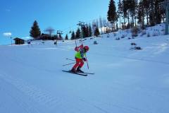FRAJDA_ZIMA-2018_AUSTRIA_TURNUS-I_-157