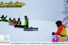 FRAJDA_ZIMA-2018_AUSTRIA_TURNUS-I_-16