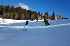 FRAJDA_ZIMA-2018_AUSTRIA_TURNUS-I_-161