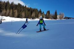 FRAJDA_ZIMA-2018_AUSTRIA_TURNUS-I_-164