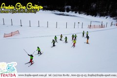 FRAJDA_ZIMA-2018_AUSTRIA_TURNUS-I_-168