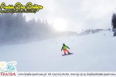 FRAJDA_ZIMA-2018_AUSTRIA_TURNUS-I_-169