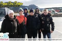 FRAJDA_ZIMA-2018_AUSTRIA_TURNUS-I_-174