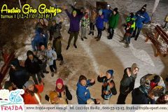 FRAJDA_ZIMA-2018_AUSTRIA_TURNUS-I_-175