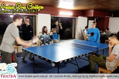 FRAJDA_ZIMA-2018_AUSTRIA_TURNUS-I_-177