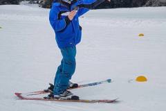 FRAJDA_ZIMA-2018_AUSTRIA_TURNUS-I_-18