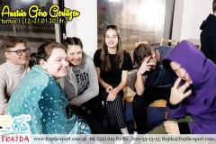 FRAJDA_ZIMA-2018_AUSTRIA_TURNUS-I_-180