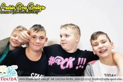 FRAJDA_ZIMA-2018_AUSTRIA_TURNUS-I_-181