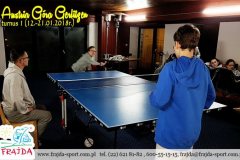 FRAJDA_ZIMA-2018_AUSTRIA_TURNUS-I_-184
