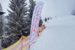 FRAJDA_ZIMA-2018_AUSTRIA_TURNUS-I_-19