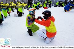 FRAJDA_ZIMA-2018_AUSTRIA_TURNUS-I_-2