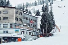 FRAJDA_ZIMA-2018_AUSTRIA_TURNUS-I_-21