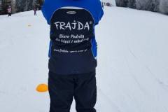 FRAJDA_ZIMA-2018_AUSTRIA_TURNUS-I_-23