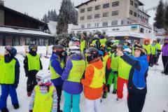 FRAJDA_ZIMA-2018_AUSTRIA_TURNUS-I_-24
