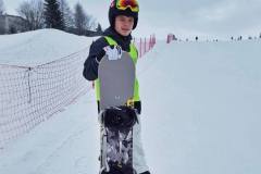 FRAJDA_ZIMA-2018_AUSTRIA_TURNUS-I_-25