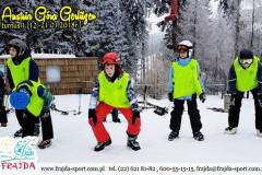 FRAJDA_ZIMA-2018_AUSTRIA_TURNUS-I_-26