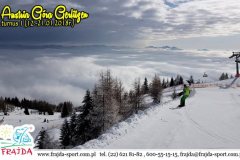 FRAJDA_ZIMA-2018_AUSTRIA_TURNUS-I_-27