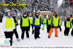 FRAJDA_ZIMA-2018_AUSTRIA_TURNUS-I_-29