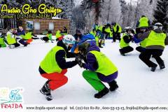 FRAJDA_ZIMA-2018_AUSTRIA_TURNUS-I_-30