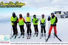 FRAJDA_ZIMA-2018_AUSTRIA_TURNUS-I_-31