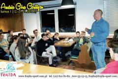 FRAJDA_ZIMA-2018_AUSTRIA_TURNUS-I_-32