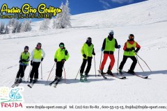 FRAJDA_ZIMA-2018_AUSTRIA_TURNUS-I_-34