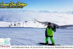FRAJDA_ZIMA-2018_AUSTRIA_TURNUS-I_-35