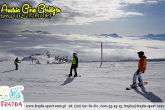 FRAJDA_ZIMA-2018_AUSTRIA_TURNUS-I_-36