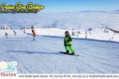 FRAJDA_ZIMA-2018_AUSTRIA_TURNUS-I_-38